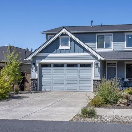Buy this 3 bed house on 20838 Humber Lane in Bend, OR 97702