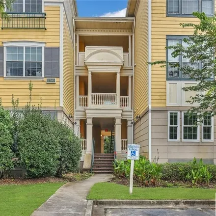 Buy this 3 bed condo on unnamed road in Whitemarsh Island, Chatham County