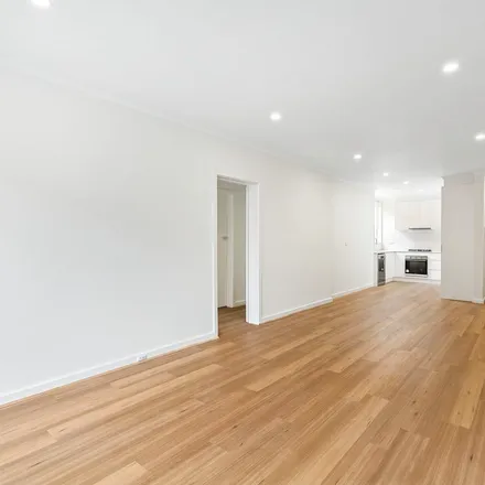 Rent this 2 bed apartment on 200 Wattletree Road in Malvern VIC 3144, Australia