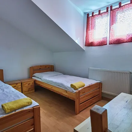 Image 3 - 122, 763 18 Trnava, Czechia - Apartment for rent