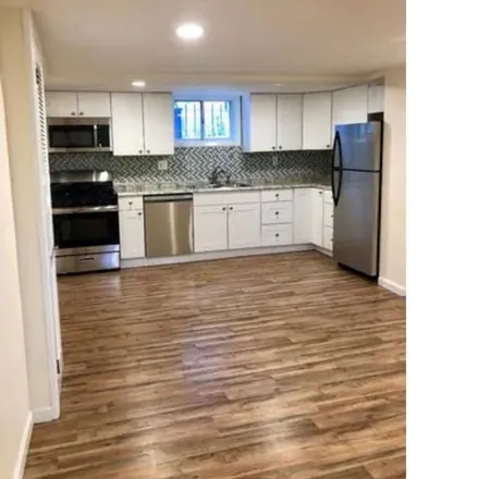 Rent this 2 bed apartment on 336 Bronxville Road in Cedar Knolls, City of Yonkers