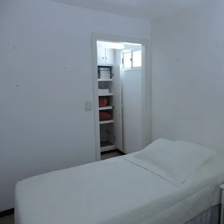 Rent this 4 bed apartment on Avenida Jaureguiberry in 20001 La Barra, Uruguay