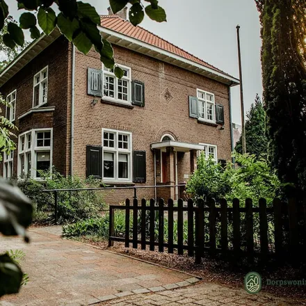 Image 9 - 5556 VL Valkenswaard, Netherlands - House for rent