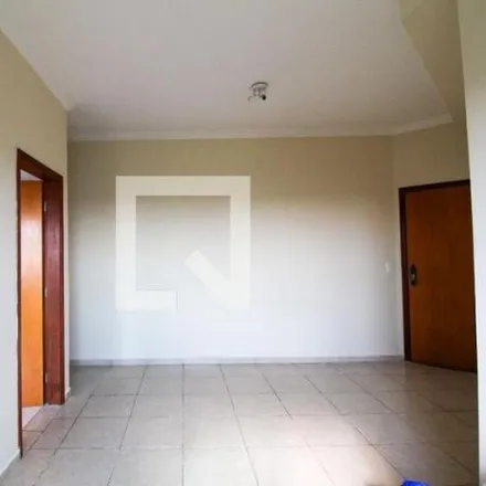 Image 1 - unnamed road, Parque Três Meninos, Sorocaba - SP, 18016-519, Brazil - Apartment for rent