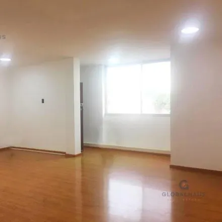 Rent this 2 bed apartment on Guillermo Arosemena Coronel in 090909, Guayaquil