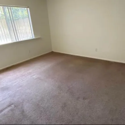 Rent this 1 bed townhouse on 11845 Goodale Avenue in Fountain Valley, CA 92708