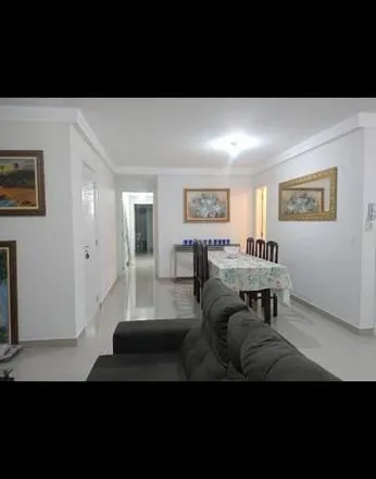 Buy this 3 bed apartment on unnamed road in Centro, Balneário Camboriú - SC