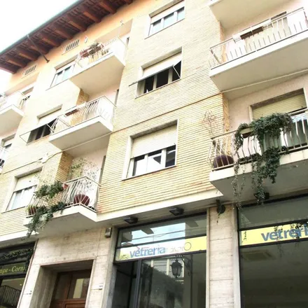 Image 5 - Via Giuseppe Baretti, 10024 Moncalieri TO, Italy - Apartment for rent