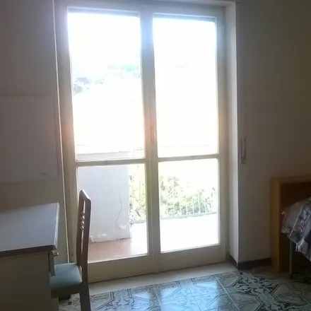 Rent this 4 bed room on Viale Traiano in 80126 Naples NA, Italy