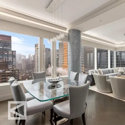 Image 3 - 252 East 57th Street, New York, NY 10022, USA - Condo for sale