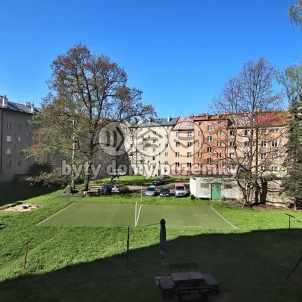 Image 4 - Metelkova 514/9, 460 01 Liberec, Czechia - Apartment for rent