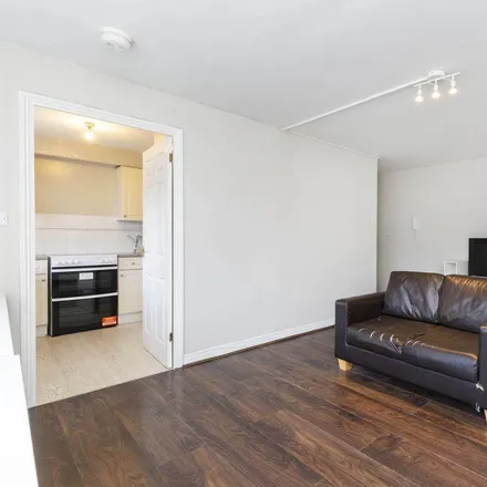 Image 4 - 24 Sherriff Road, London, NW6 2AT, United Kingdom - Apartment for rent