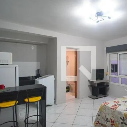 Image 2 - Rua Santo Antônio, Centro, São Leopoldo - RS, 93025-630, Brazil - Apartment for rent