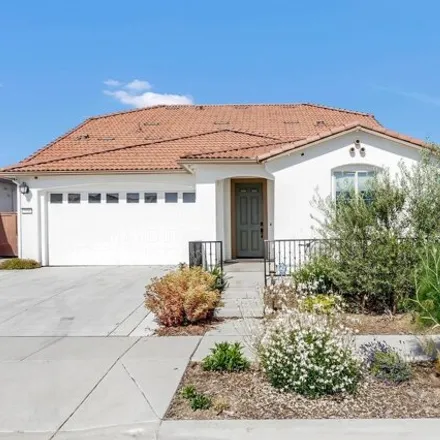 Buy this 3 bed house on 2100 Banks Drive in Woodland, CA 95776