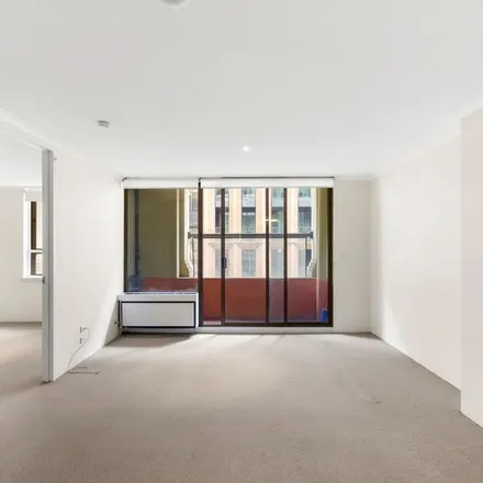 Image 2 - 104-116 Clarence Street, Sydney NSW 2000, Australia - Apartment for rent