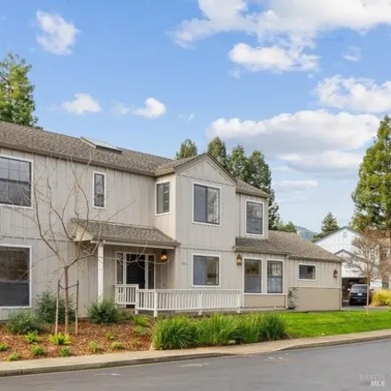 Buy this 3 bed house on 848 Princeton Drive in Boyes Hot Springs, Sonoma County