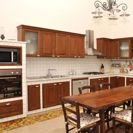 Image 3 - 73014 Gallipoli LE, Italy - House for rent