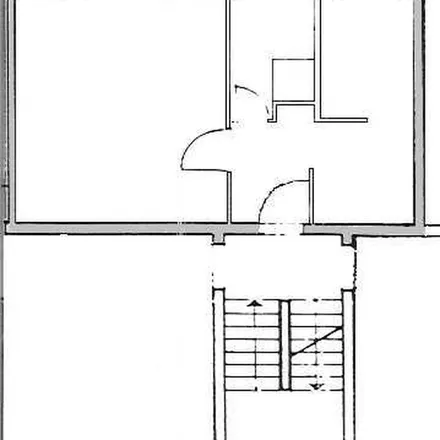 Image 1 - Mammutring 28, 38226 Salzgitter, Germany - Apartment for rent