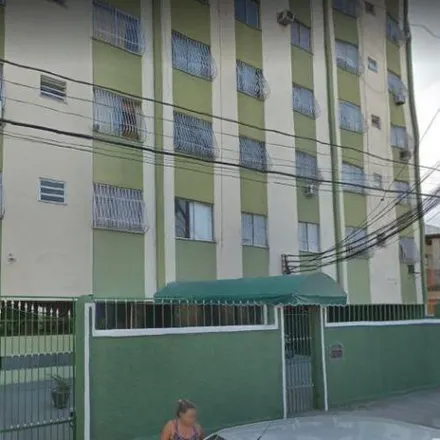 Buy this 2 bed apartment on Rua Doutor Feliciano Sodré in Zé Garoto, São Gonçalo - RJ
