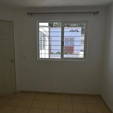 Rent this 3 bed house on unnamed road in Belenes Norte, 45145 Zapopan