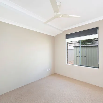 Rent this 4 bed apartment on Bryde Court in Dawesville WA 6211, Australia