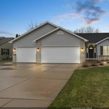 Buy this 4 bed house on 382 Longwood Lane in Wrightstown, Wrightstown