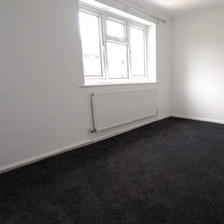 Image 7 - 29 Goyt Road, Stockport, SK12 2BT, United Kingdom - Apartment for rent