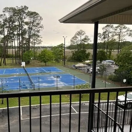 Image 3 - 1232 Londonderry Lane, Fort Bayou Estates, Ocean Springs, MS 39564, USA - Condo for sale
