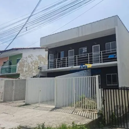 Image 1 - Rua Itabaguá, Vista Alegre, São Gonçalo - RJ, 24736-030, Brazil - House for sale