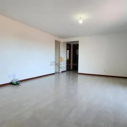 Buy this 2 bed apartment on Rua Sloper in Teresópolis, Teresópolis - RJ