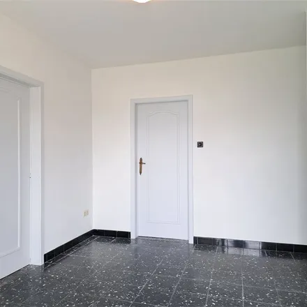 Rent this 3 bed apartment on Omstraat 20 in 3720 Kortessem, Belgium