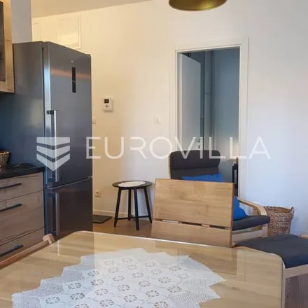 Image 5 - Morska Vila, Put Žnjana, 21115 Split, Croatia - Apartment for rent