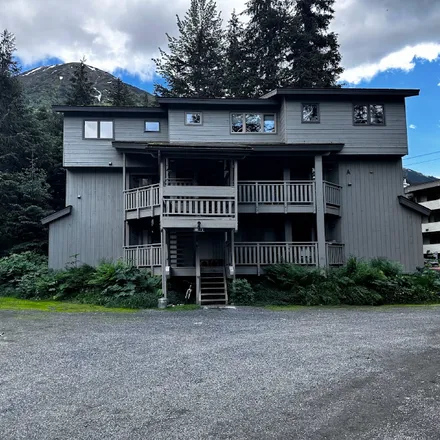 Rent this 2 bed condo on 303 Crystal Mountain Rd