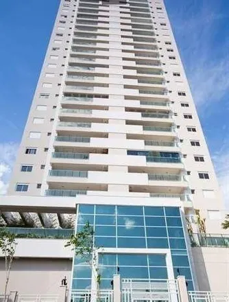 Image 2 - Edificio Gioia, Rua Coronel Cabrita 35, Jardim da Glória, São Paulo - SP, 01545-030, Brazil - Apartment for sale