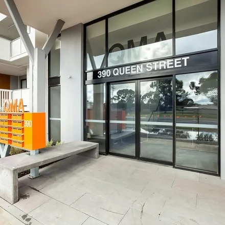 Image 6 - Queen Street, Altona Meadows VIC 3028, Australia - Apartment for rent