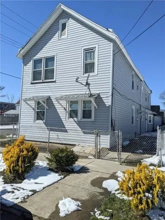 Rent this 3 bed apartment on 232 Rhode Island Street in Buffalo, NY 14213