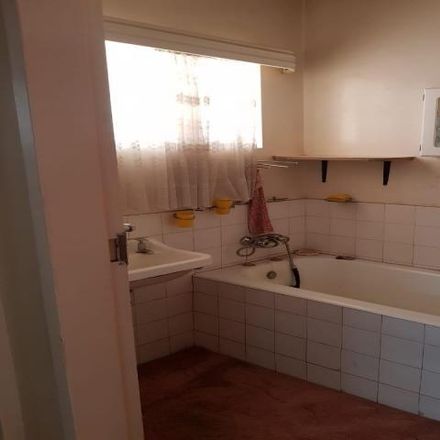 Rent this 3 bed house on 194 Booysen Street in Roseville, Pretoria