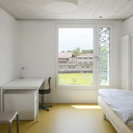 Image 2 - Bolligenstrasse 91, 3065 Bolligen, Switzerland - Apartment for rent