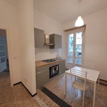 Image 3 - Via Graglia 26, 10136 Turin TO, Italy - Apartment for rent