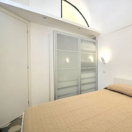 Image 6 - Minori, Salerno, Italy - Apartment for rent