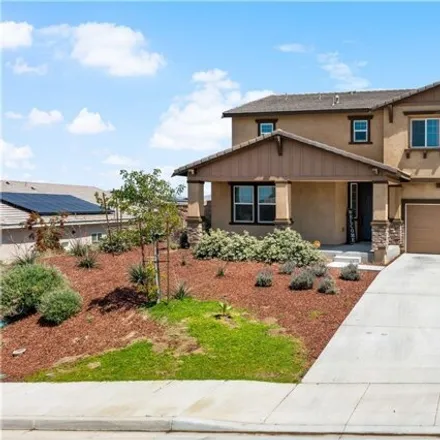 Buy this 5 bed house on Bison Road in Winchester, Riverside County