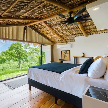 Rent this 5 bed house on Santa Cruz in Guanacaste, Costa Rica