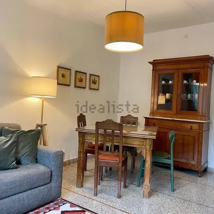 Rent this 2 bed apartment on Vicolo Principe Amedeo in 12019 Vernante CN, Italy