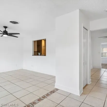 Image 3 - 1781 Coral Point Drive, Cape Coral, FL 33990, USA - House for sale