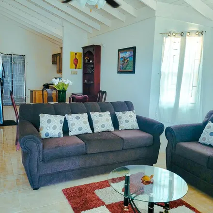 Image 8 - Cambridge, Trelawny, Jamaica - Apartment for rent