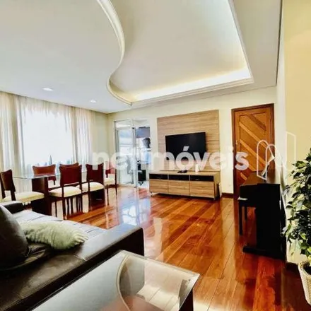 Image 2 - Rua Ártica 45, Caiçara-Adelaide, Belo Horizonte - MG, 30720-520, Brazil - Apartment for sale