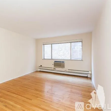 Image 1 - 660 W Wrightwood Ave, Unit 00414 - Apartment for rent
