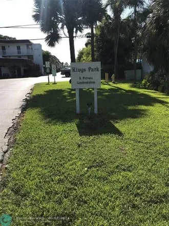 Image 5 - 4025 N Federal Hwy Apt 321a, Oakland Park, Florida, 33308 - Condo for sale