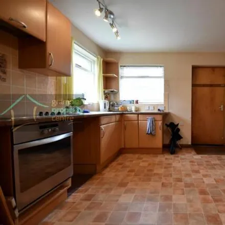 Image 7 - Morrisons Daily, Pansport Road, Elgin, IV30 1HE, United Kingdom - House for sale