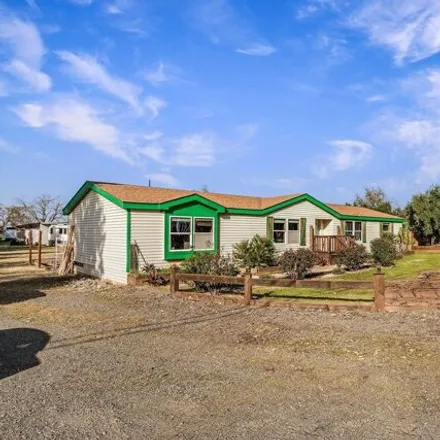 Image 6 - 25074 Gardiner Ferry Road, Loybas Hill, Tehama County, CA 96021, USA - Apartment for sale